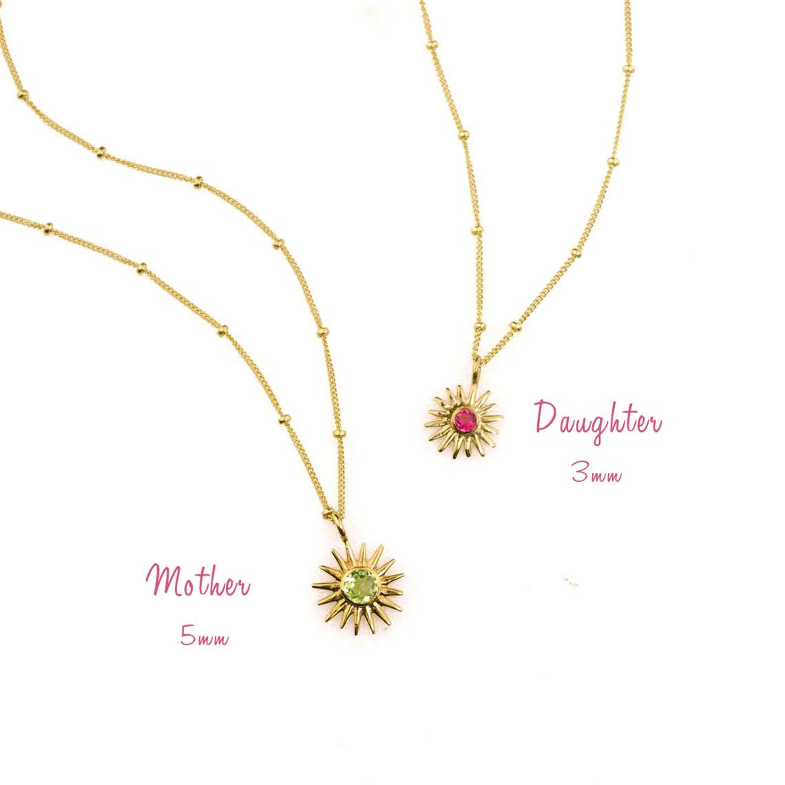 motherdaughternecklaceset2.jpg