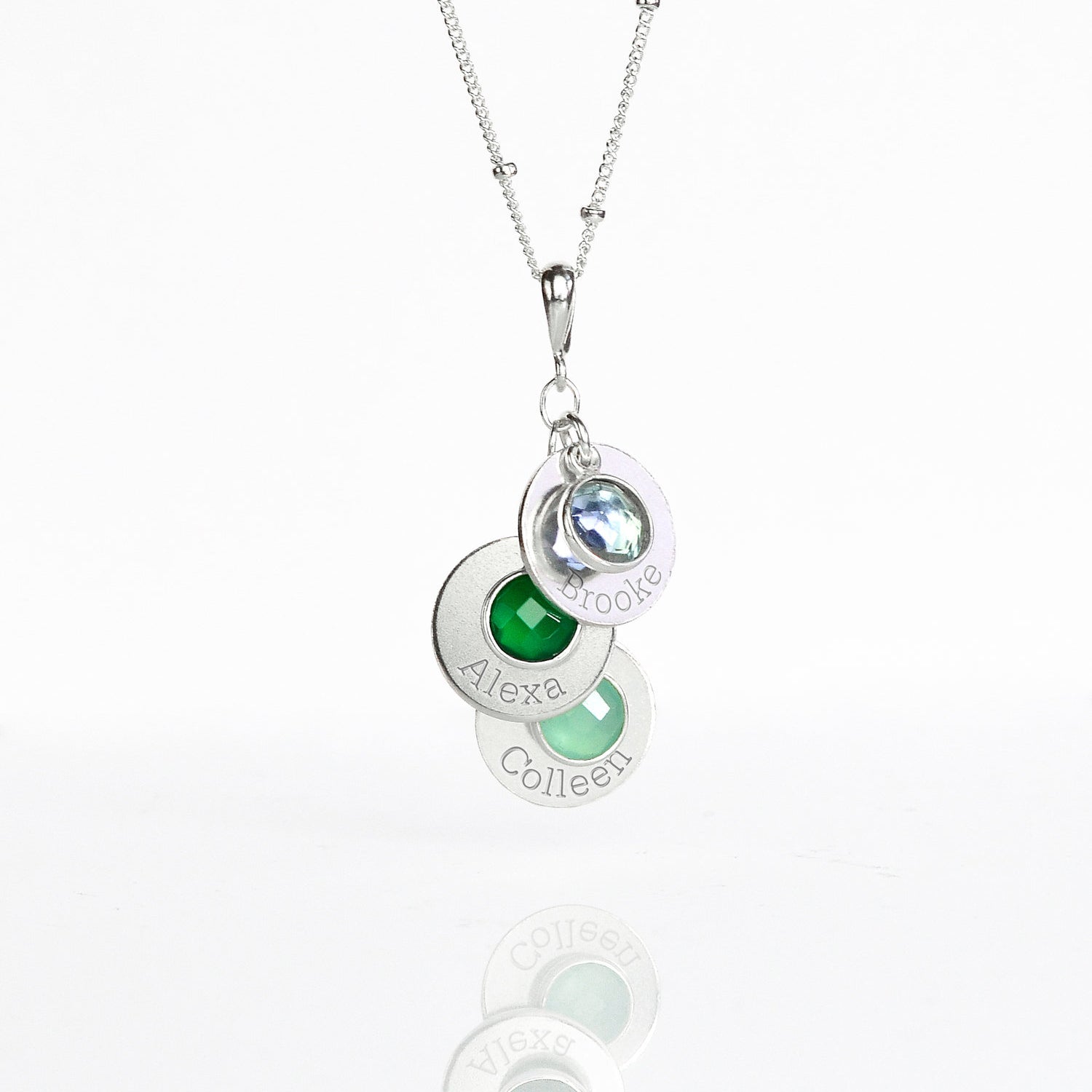 mothers-necklace-cascade-with-disk-and-birthstones-silver.jpg