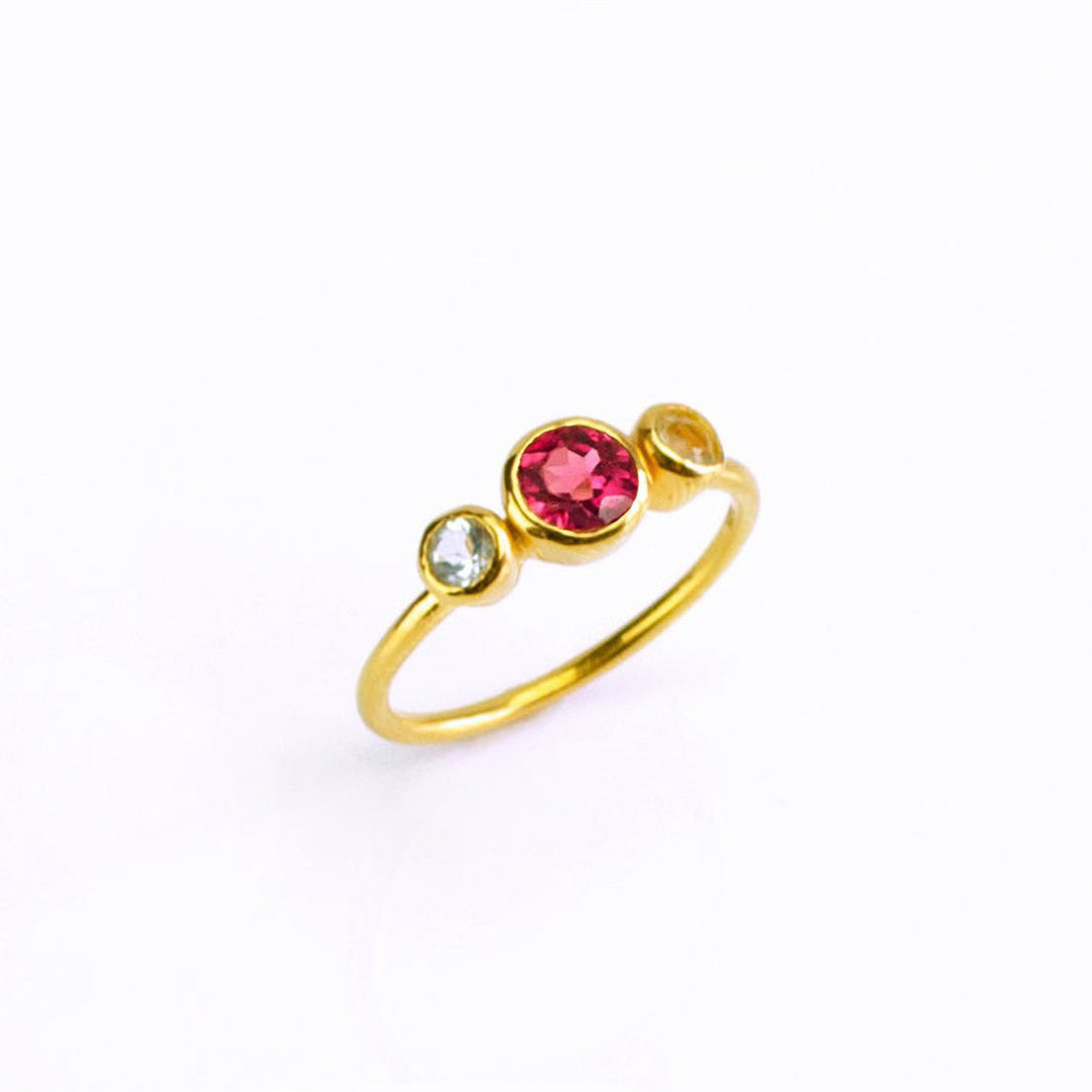 mothers-ring-new-ruby.jpg