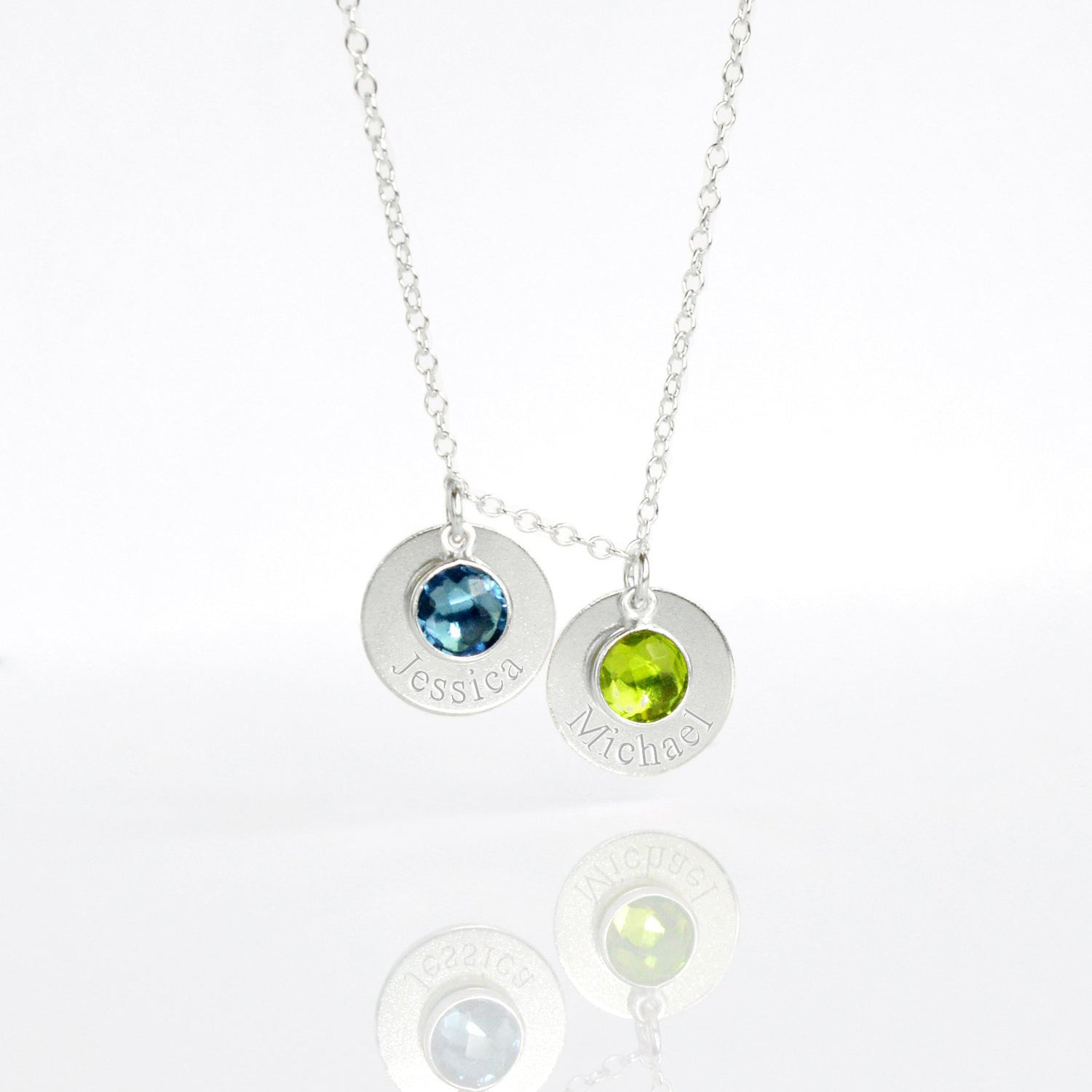 name-birthstone-6mm-necklace-silver.jpg