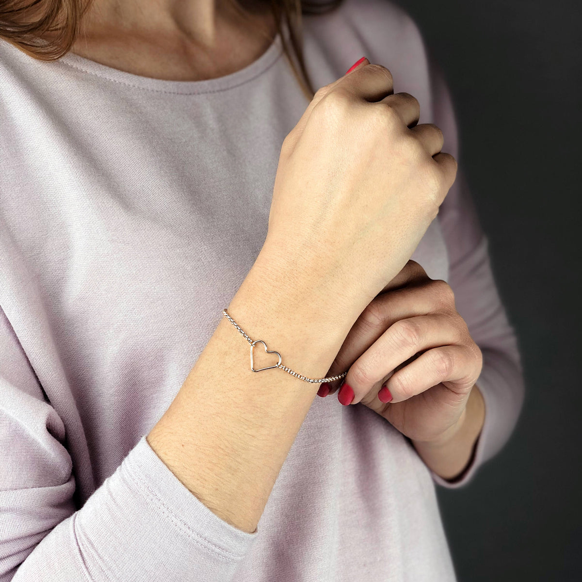 Charm Bracelet 5 | Charm tattoo, Wrist bracelet tattoo, Charm bracelet  tattoo