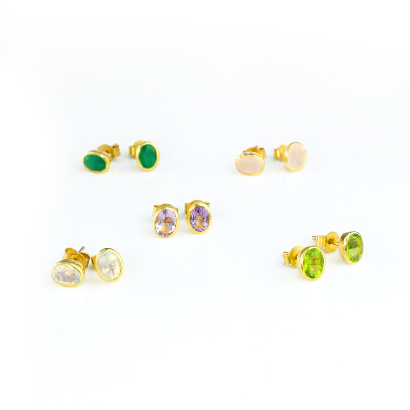 oval-stud-earring-multiple_800x_4e6a09f4-de6e-401b-8b3a-913a92167e94.png