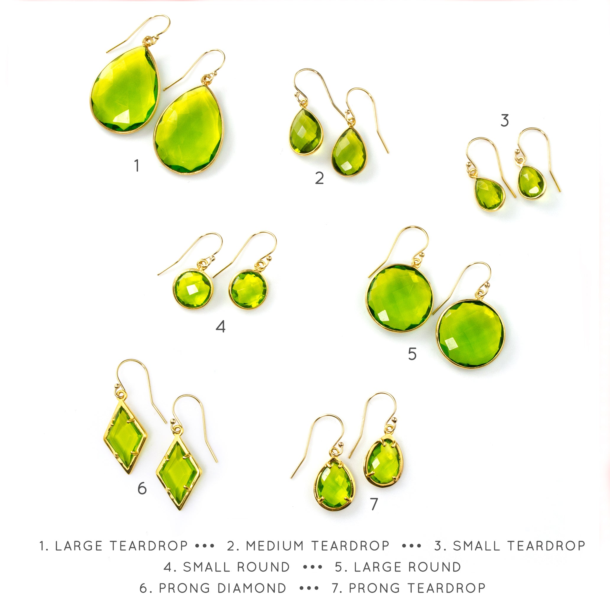 peridot-earrings-all-options.jpg