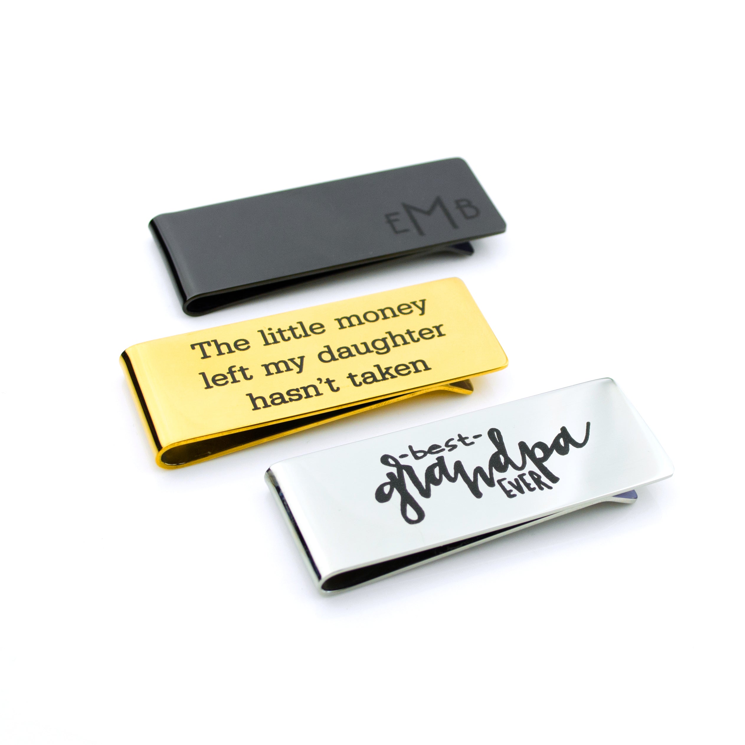 personalizedmoneyclip-0875.jpg