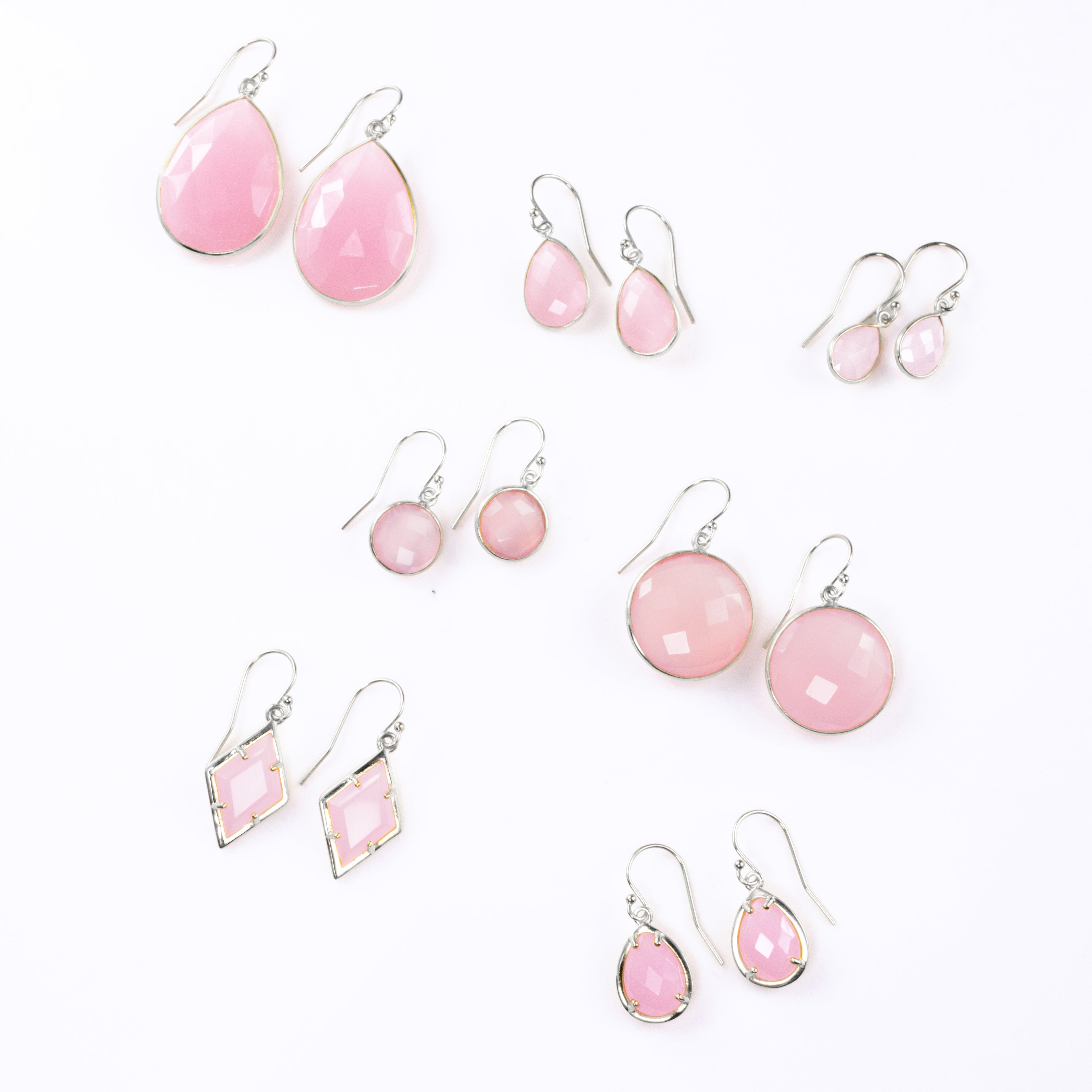 pink-chalcedony-earrings-all-silver.jpg