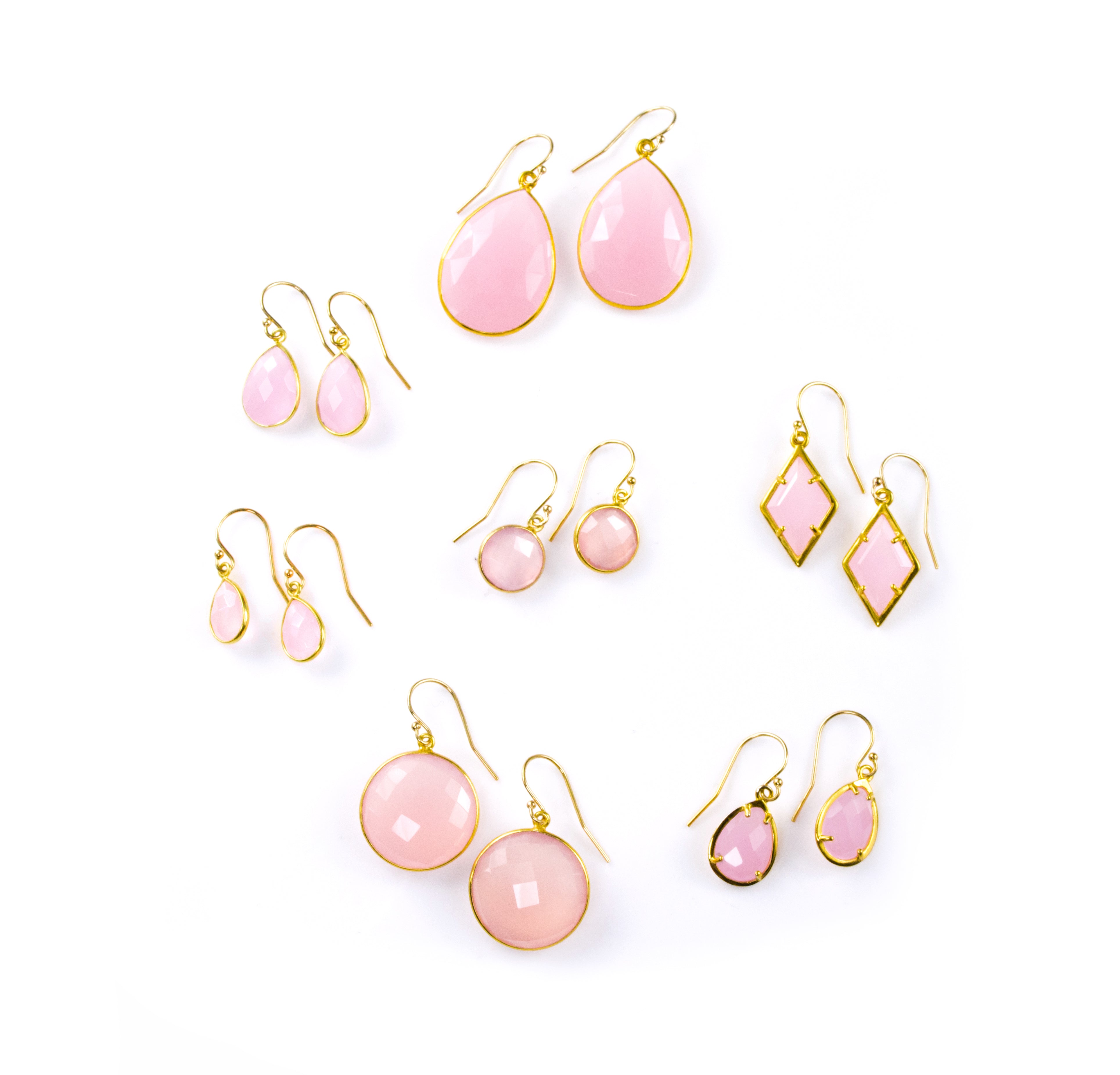 pink_chalcedony_earrings_all-0746.jpg