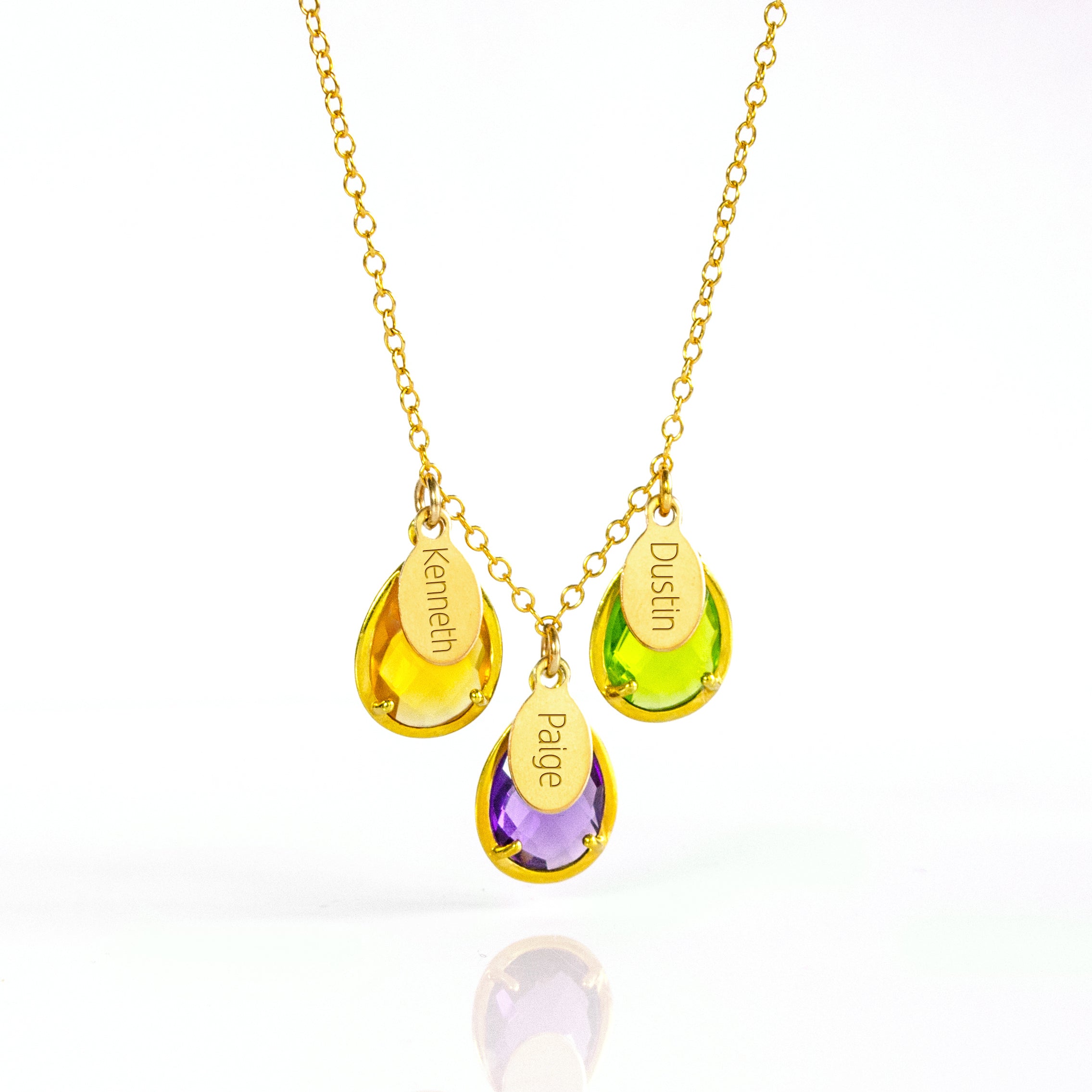 prong-teardrop-oval-on-necklace-square.jpg