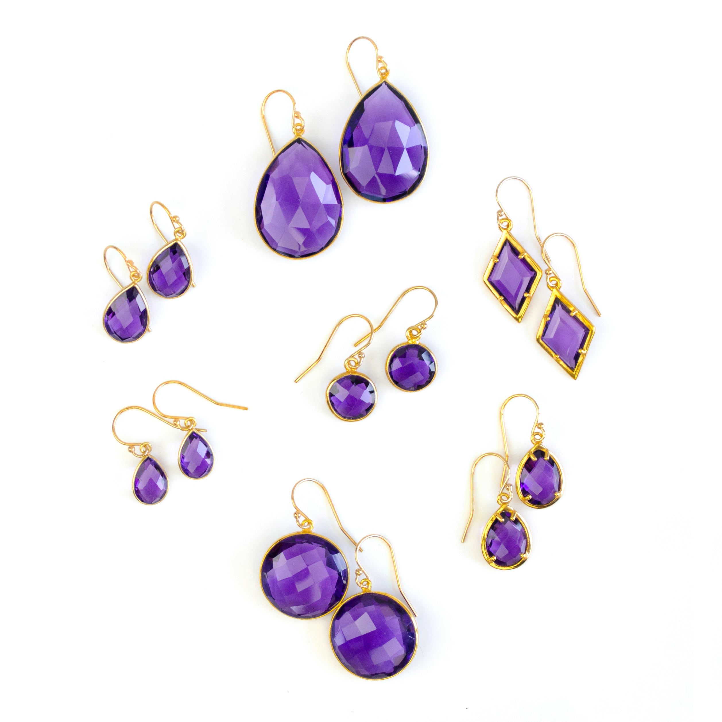 purple-amethyst-earrings-0058.jpg