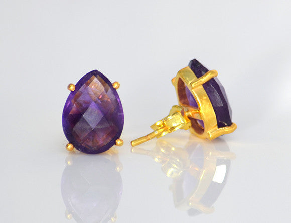 purple-amethyst-teardrop-prong-stud1.jpg