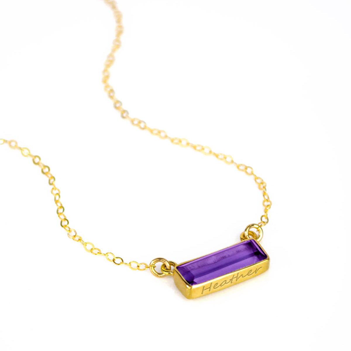 purple_amethyst_bar_necklace_f53706dd-ef9f-4c8a-b3e3-56e7617e2dc0.jpg