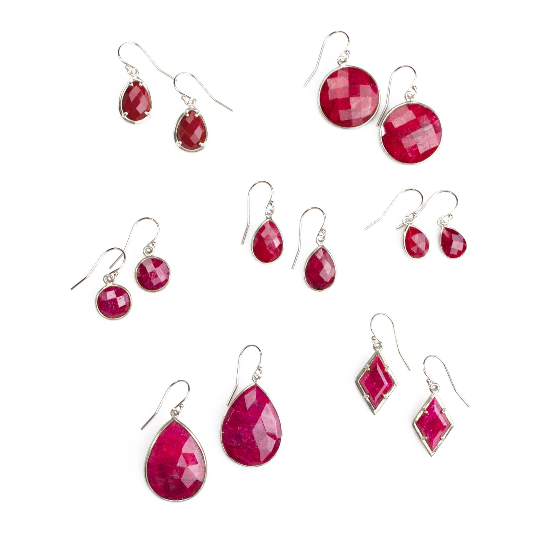 ruby-earrings-silver.jpg