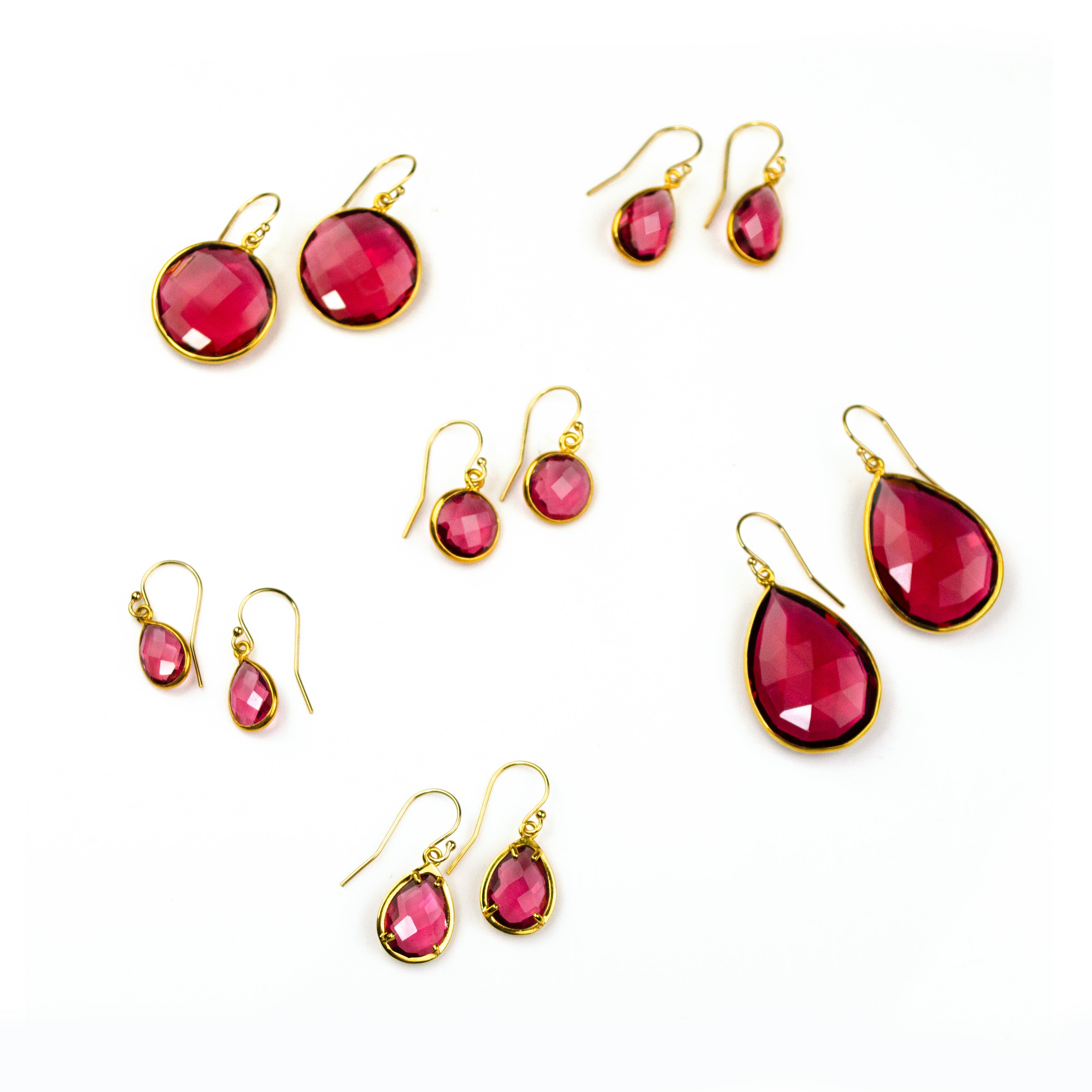 ruby-quartz-earrings-bezel.jpg