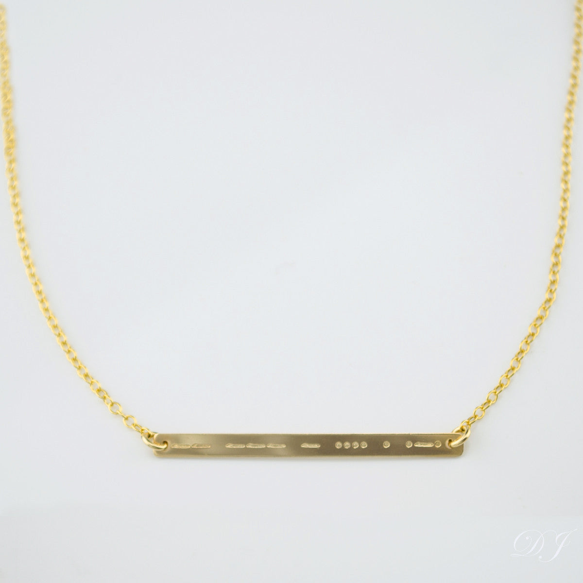 skinny-monogram-bar-necklace-1285.jpg