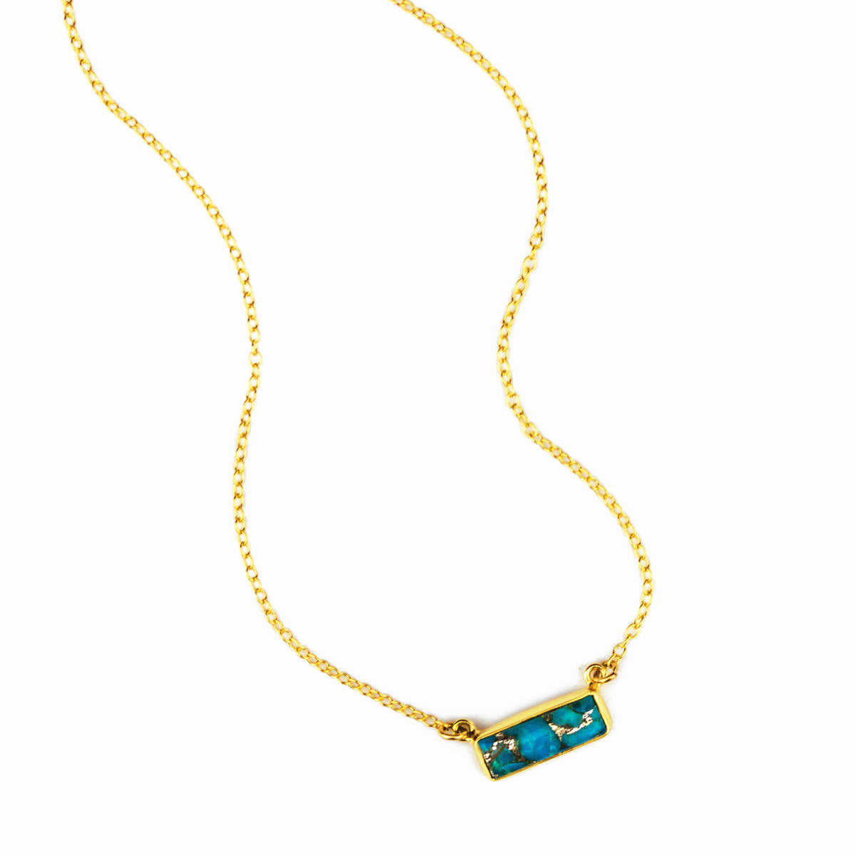 sleeping_beauty_turquoise_bar_necklace.jpg