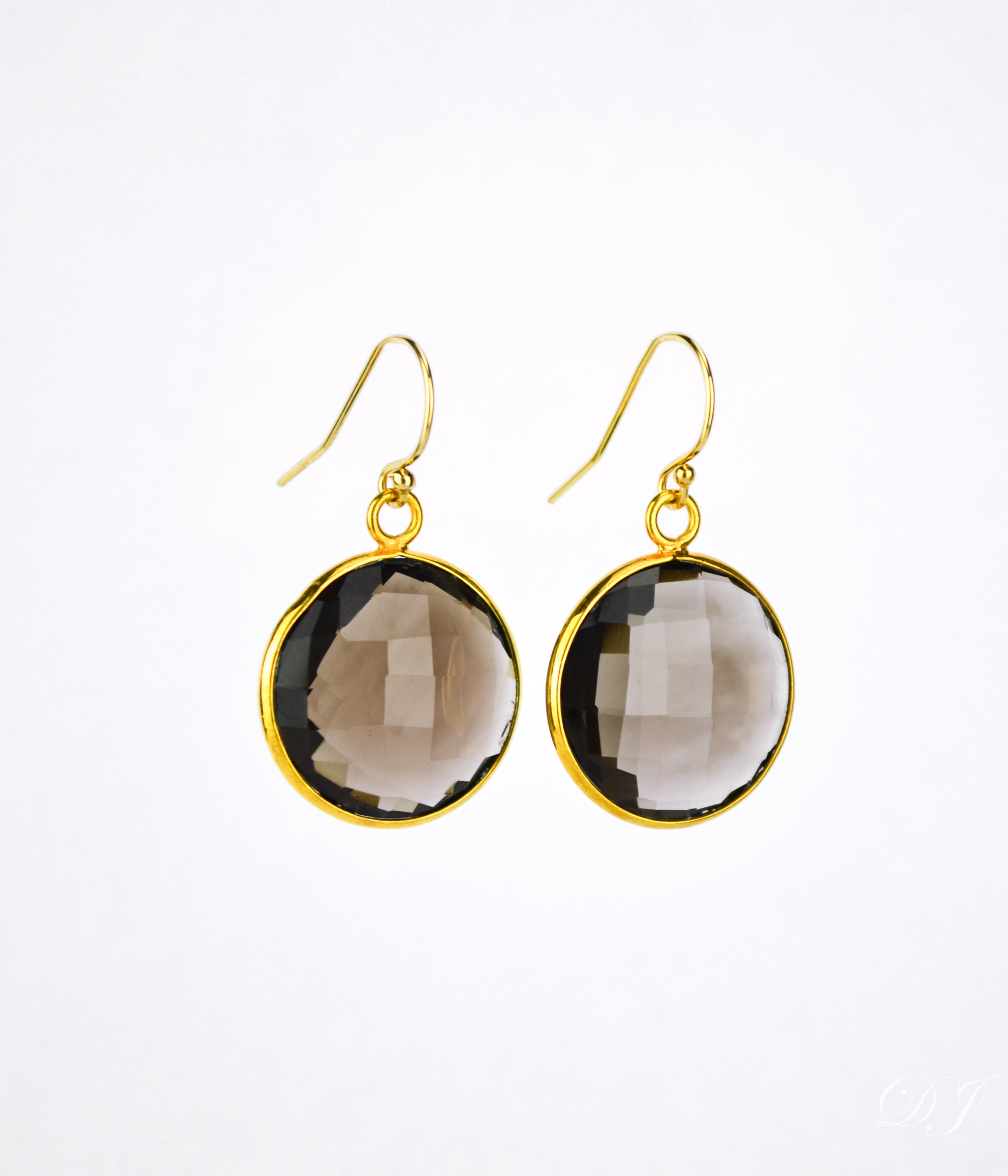 smoky-large-round-earrings-0602.jpg