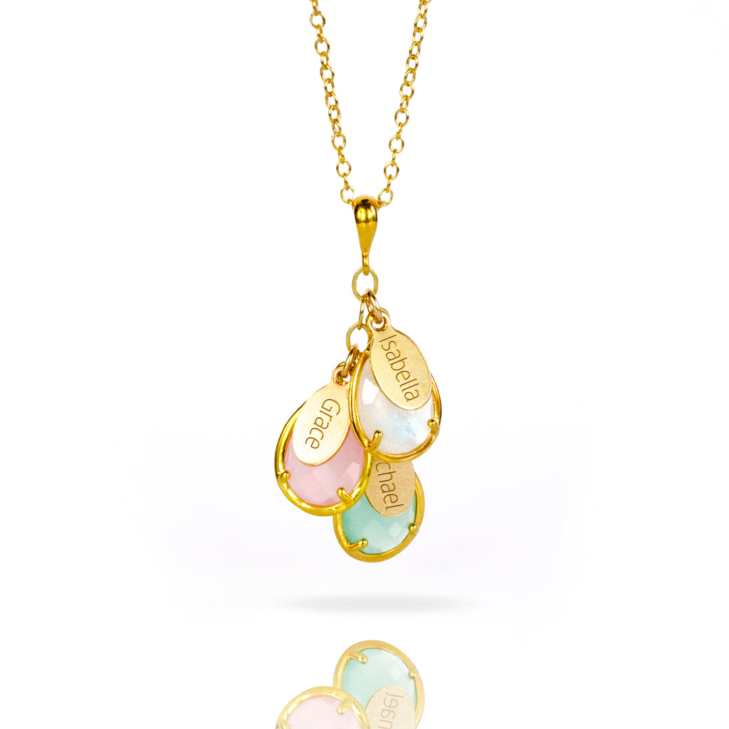 https://www.daniquejewelry.com/cdn/shop/products/three-stones-pink-aqua-moon-square_1024x1024.jpg?v=1617627793