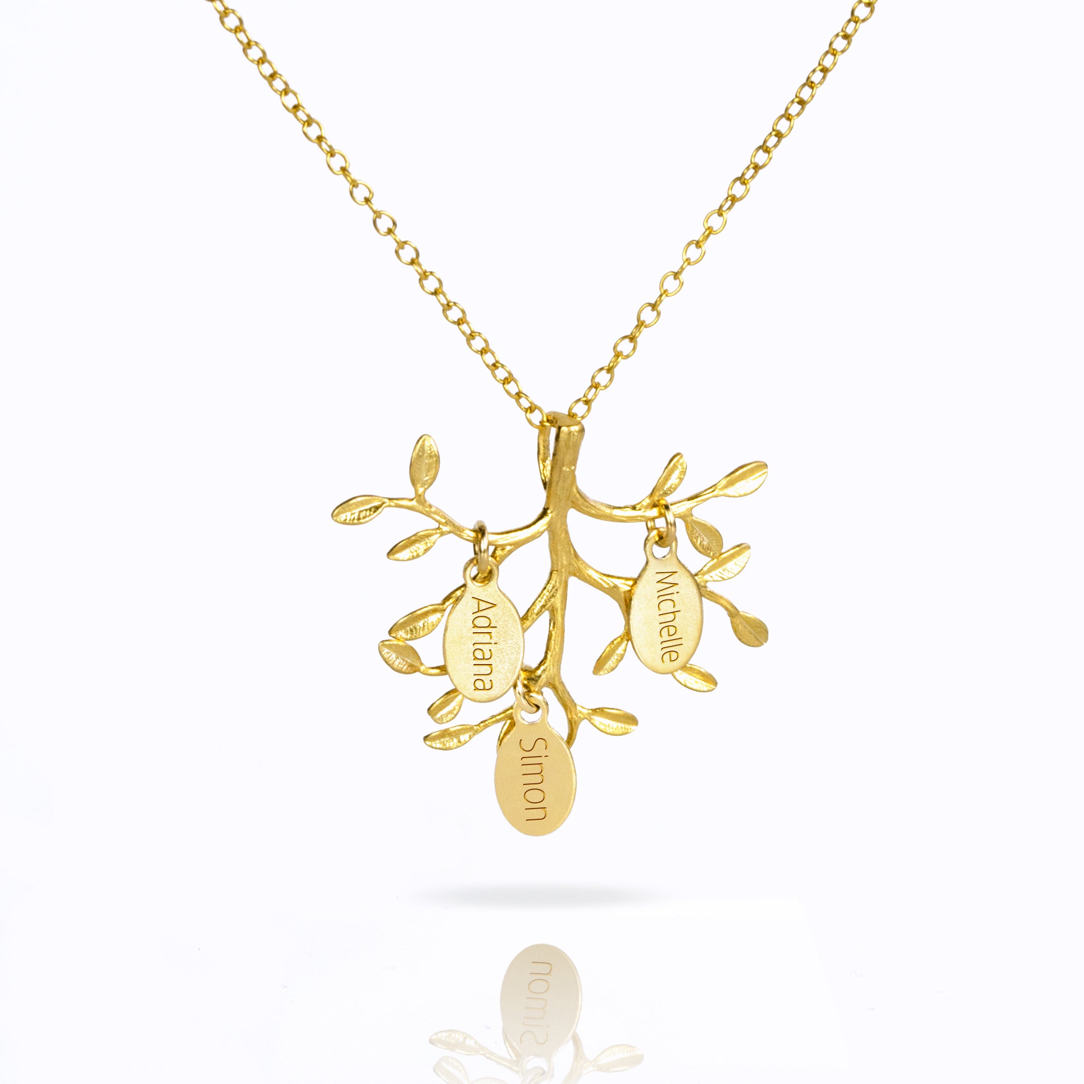 upside-down-tree-oval-name-necklace.jpg